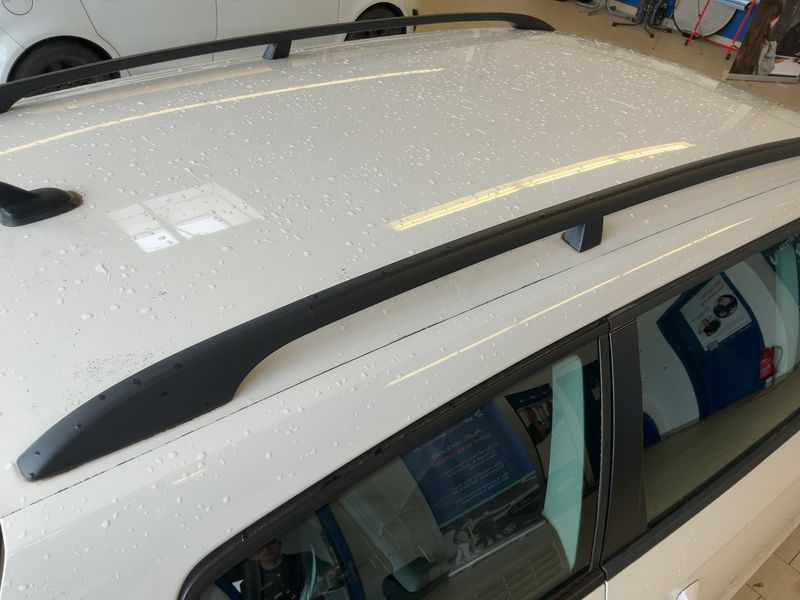 Volkswagen Passat 1.4 TSI Trendline BlueMotion Tech 2014 – снимка 13