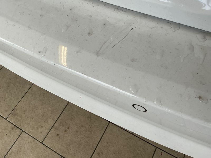 Volkswagen Passat 1.4 TSI Trendline BlueMotion Tech 2014 – снимка 22