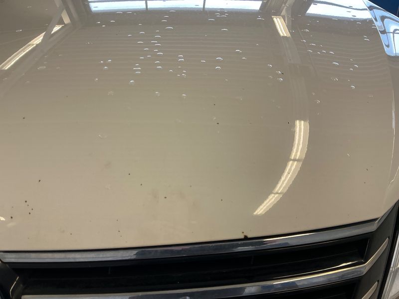 Volkswagen Passat 1.4 TSI Trendline BlueMotion Tech 2014 – снимка 31
