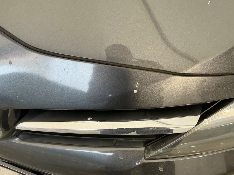 Toyota Verso 1.6 Active 2017 – снимка 40