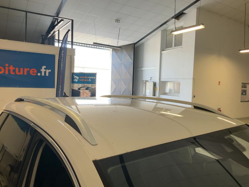Seat Ateca 1.6 TDI Style Business 2018 – снимка 13