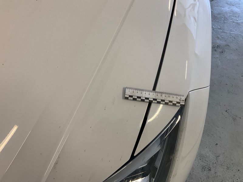 Seat Ateca 1.6 TDI Style Business 2018 – снимка 29