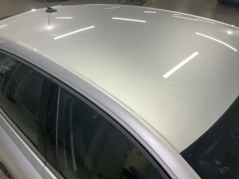 Volkswagen Polo 1.5 TSI ACT R-Line Exclusive 2020 – снимка 13