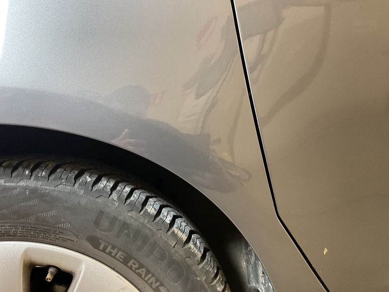 Opel Meriva 1.6 CDTI DPF Innovation 2017 – снимка 26