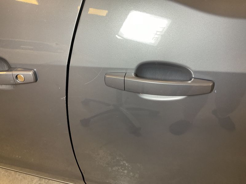 Opel Meriva 1.6 CDTI DPF Innovation 2017 – снимка 33