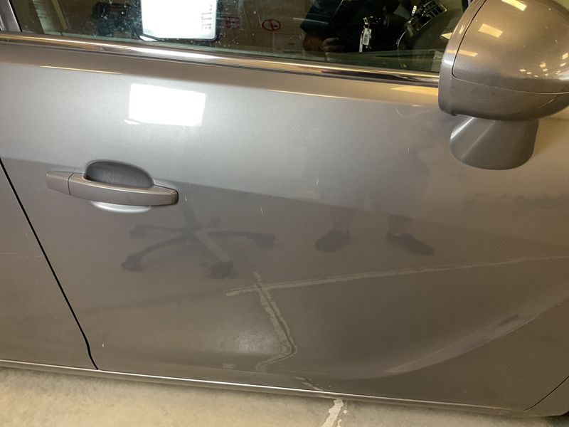 Opel Meriva 1.6 CDTI DPF Innovation 2017 – снимка 30