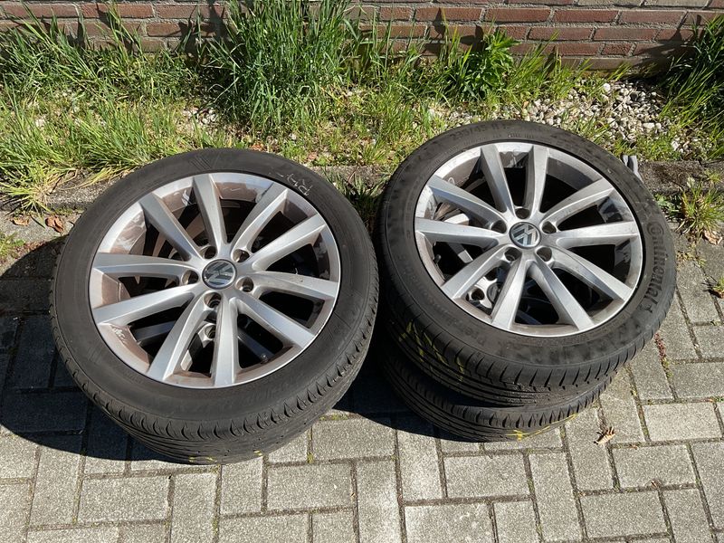 Volkswagen Passat 1.4 TSI Highline BlueMotion Tech 2014 – снимка 15