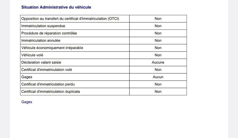 Peugeot 3008 1.5 Blue-HDi Allure Pack 2023 – снимка 16