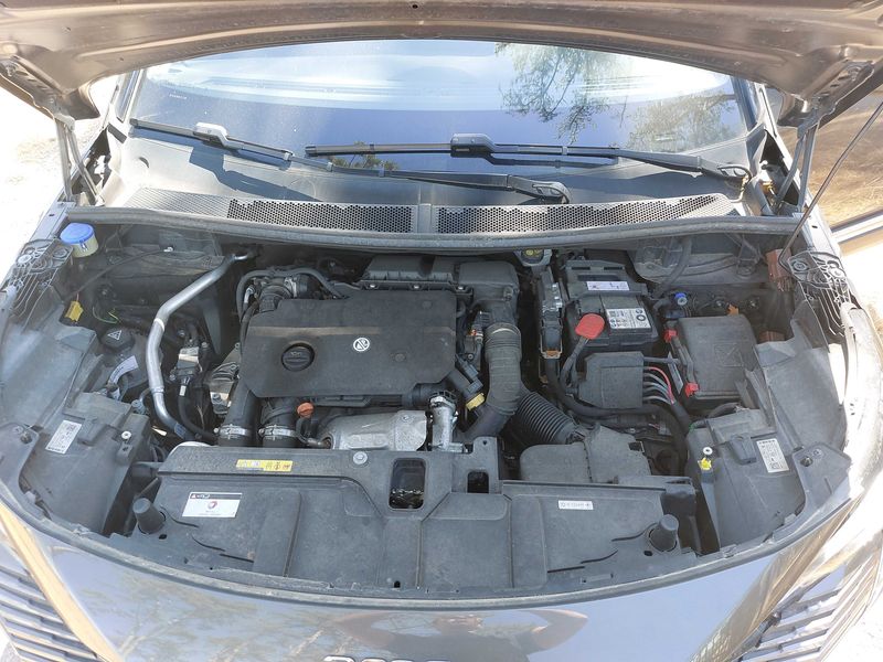 Peugeot 3008 1.5 Blue-HDi Allure Pack 2023 – снимка 8