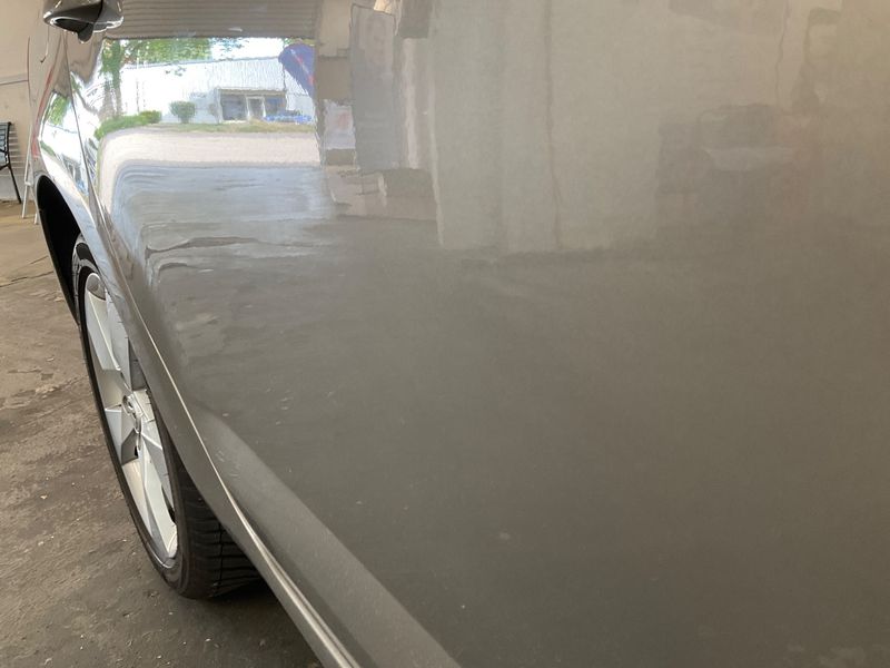 Skoda Octavia 2.0 TDI Elegance 2013 – снимка 23
