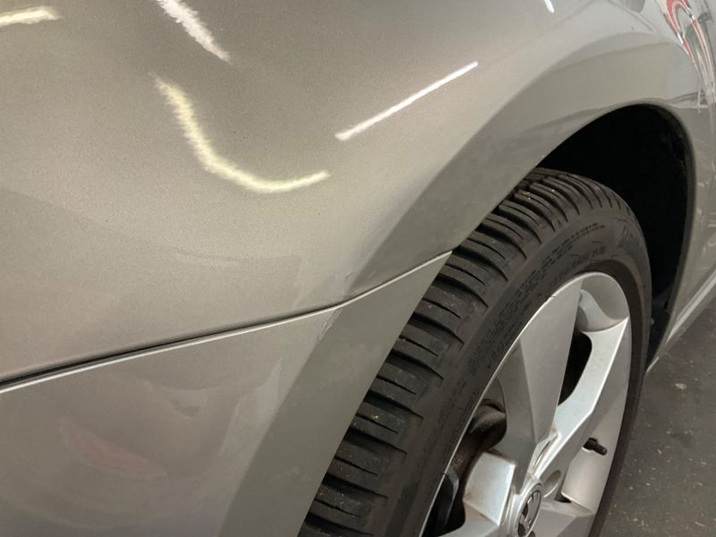 Skoda Octavia 2.0 TDI Elegance 2013 – снимка 26