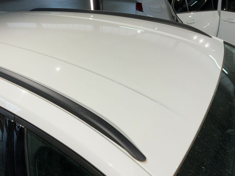 Ford Focus 2.3 EcoBoost ST 2020 – снимка 13