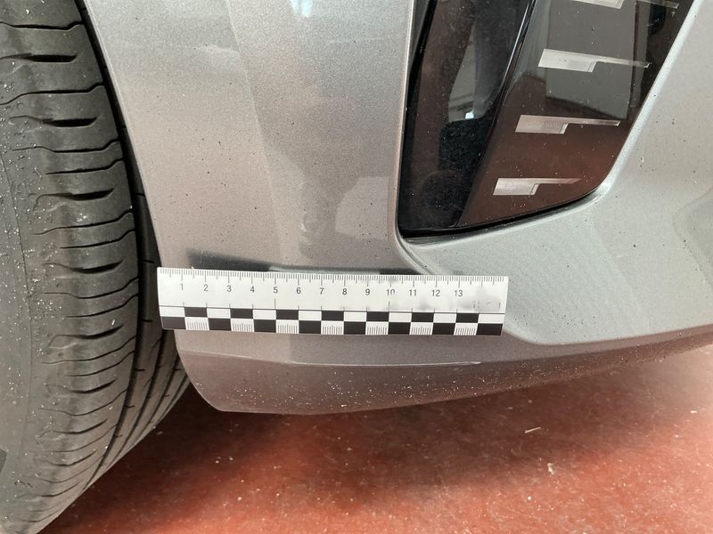 Renault Clio 1.0 SCe Evolution 2024 – снимка 23