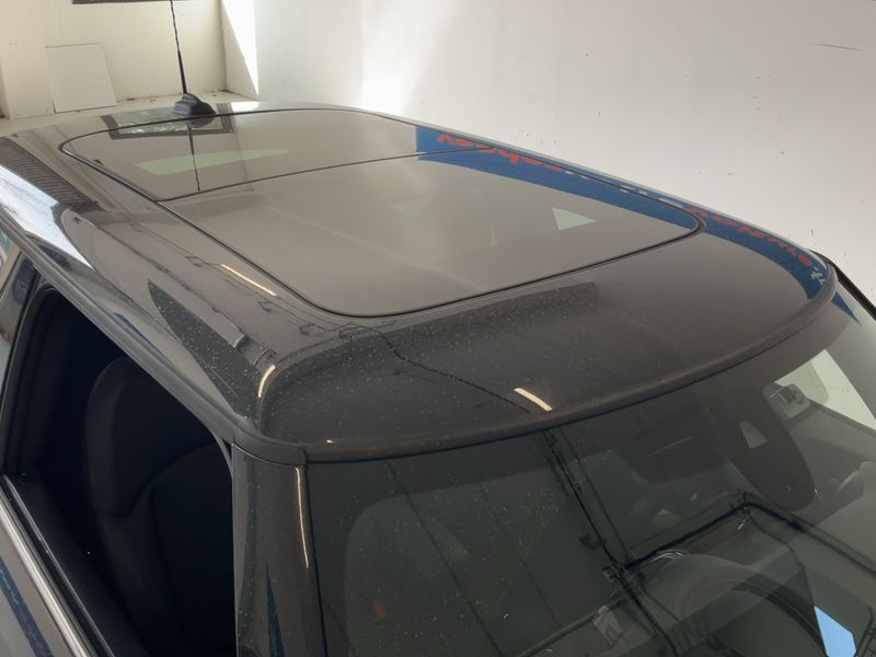 MINI Cooper John Cooper Works Trim 2023 – снимка 13