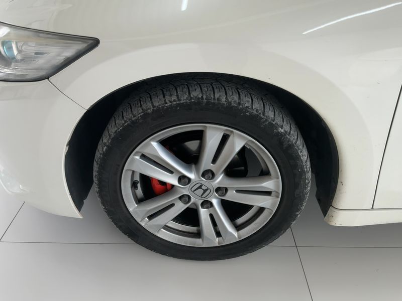 Honda CR-Z 1.5 Hybrid GT 2010 – снимка 3