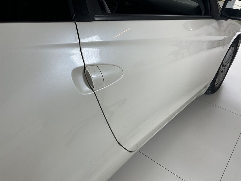 Honda CR-Z 1.5 Hybrid GT 2010 – снимка 22