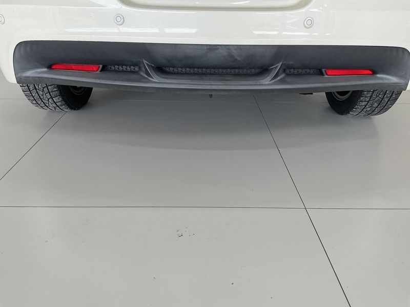 Honda CR-Z 1.5 Hybrid GT 2010 – снимка 28