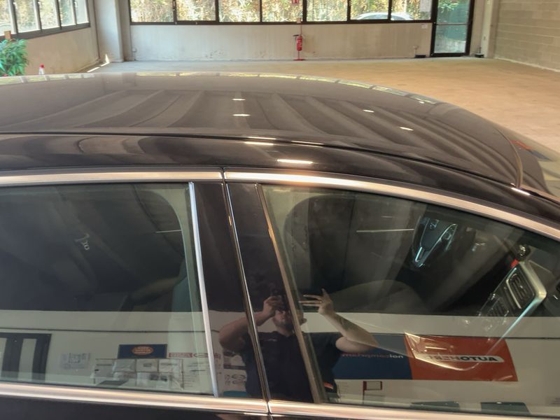 Volvo V60 2.0 D4 Momentum 2013 – снимка 13
