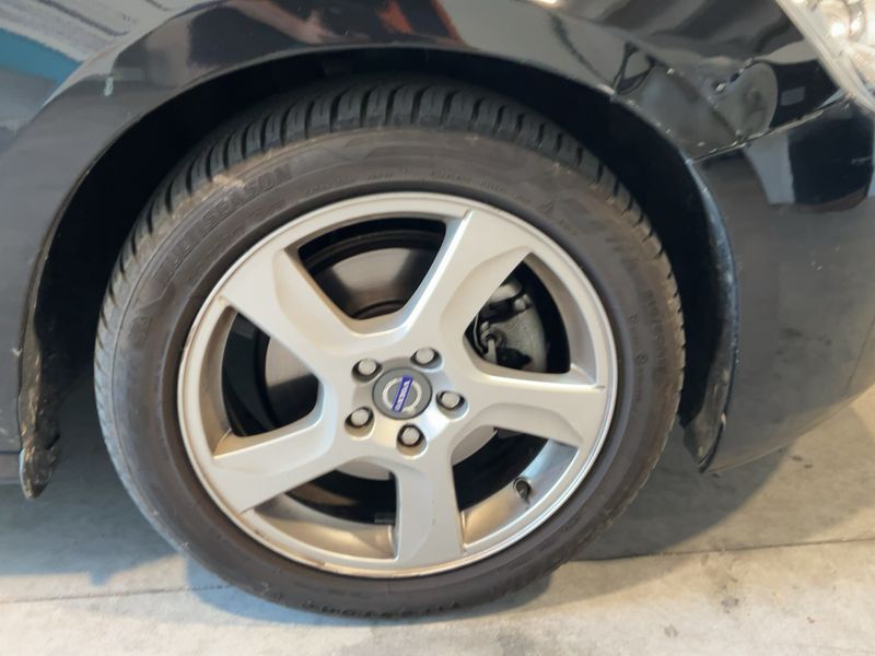Volvo V60 2.0 D4 Momentum 2013 – снимка 11