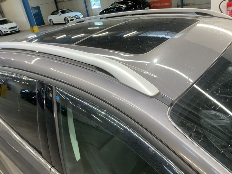 Ford Kuga 2.0 TDCi Individual 2014 – снимка 13