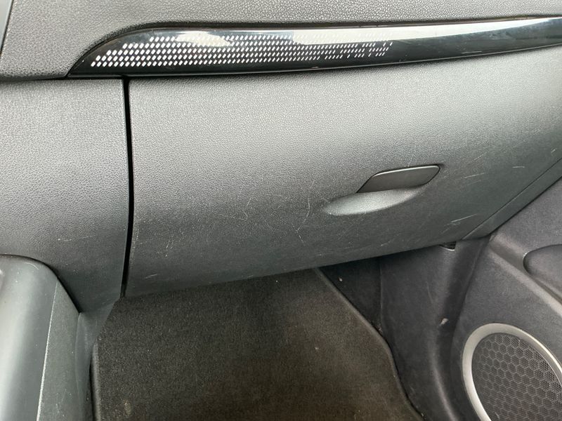 Renault Grand Scenic 1.6 dCi Dynamique 2012 – снимка 29
