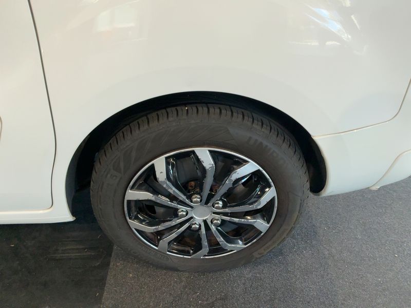 Citroen Berlingo 1.6 Blue-HDi Selection 2016 – снимка 5
