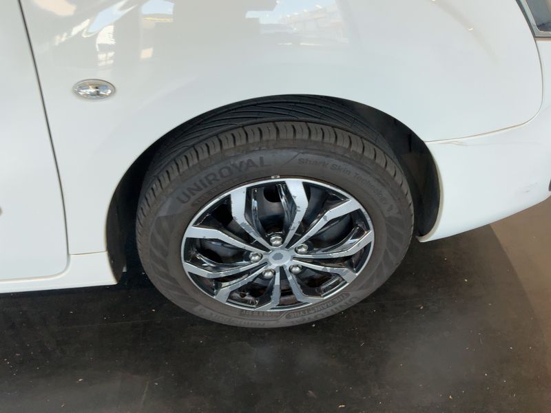 Citroen Berlingo 1.6 Blue-HDi Selection 2016 – снимка 11
