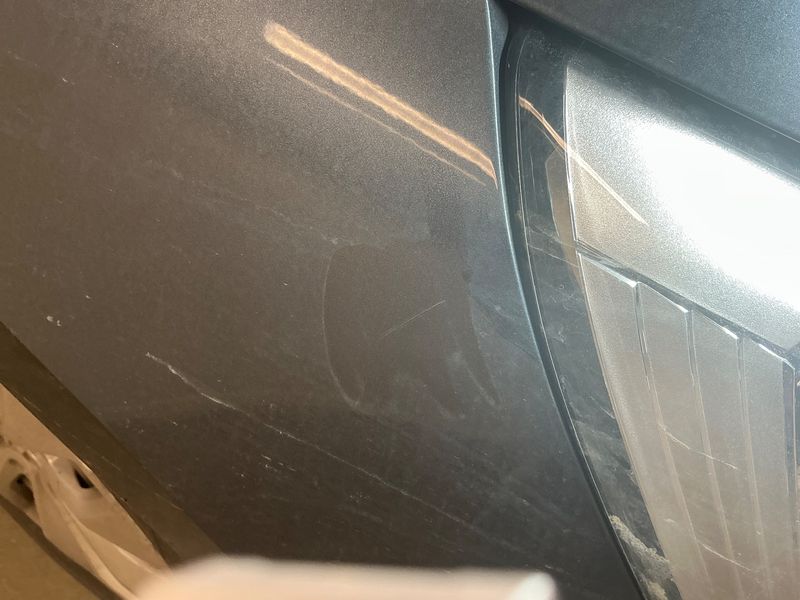 Renault Megane 1.5 BLUE dCi Life 2019 – снимка 20
