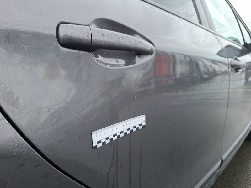 Peugeot 2008 1.2 PureTech Style 2017 – снимка 25