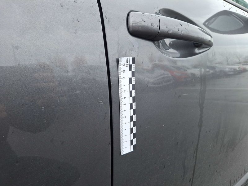 Peugeot 2008 1.2 PureTech Style 2017 – снимка 28