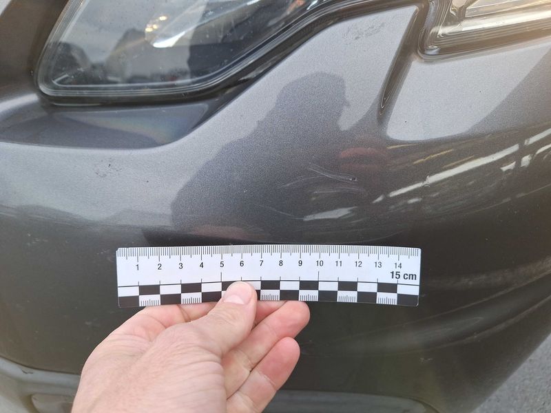 Peugeot 2008 1.2 PureTech Style 2017 – снимка 62