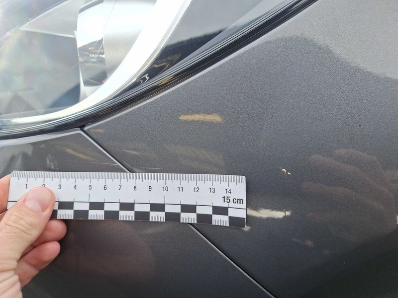 Peugeot 2008 1.2 PureTech Style 2017 – снимка 44