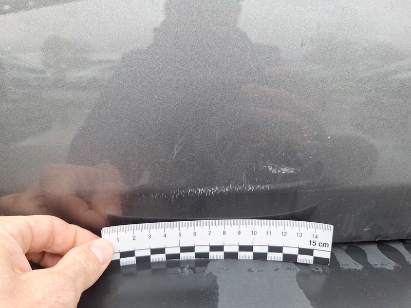 Peugeot 2008 1.2 PureTech Style 2017 – снимка 55