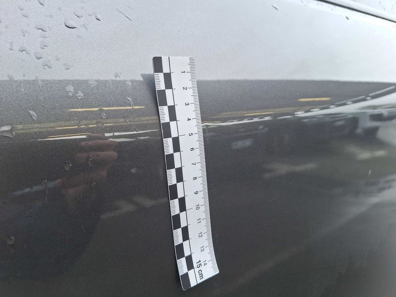 Peugeot 2008 1.2 PureTech Style 2017 – снимка 40