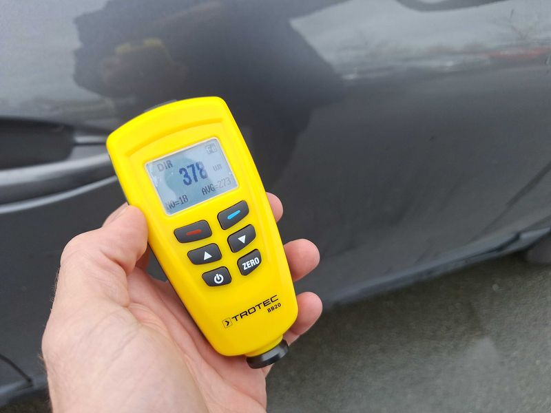 Peugeot 2008 1.2 PureTech Style 2017 – снимка 32