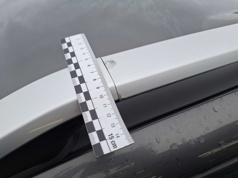 Peugeot 2008 1.2 PureTech Style 2017 – снимка 46