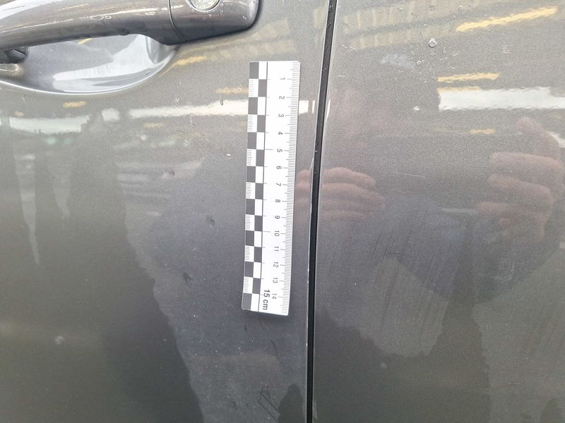 Peugeot 2008 1.2 PureTech Style 2017 – снимка 39
