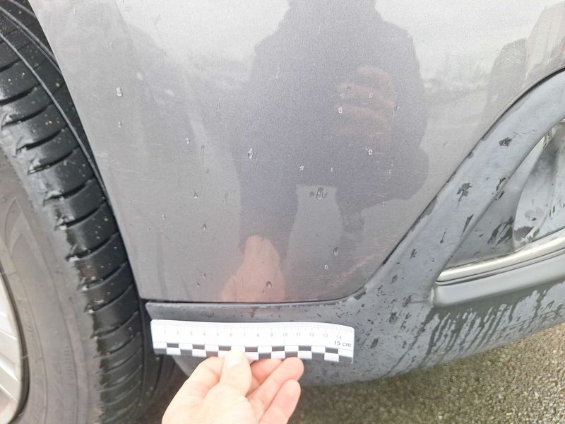 Peugeot 2008 1.2 PureTech Style 2017 – снимка 56