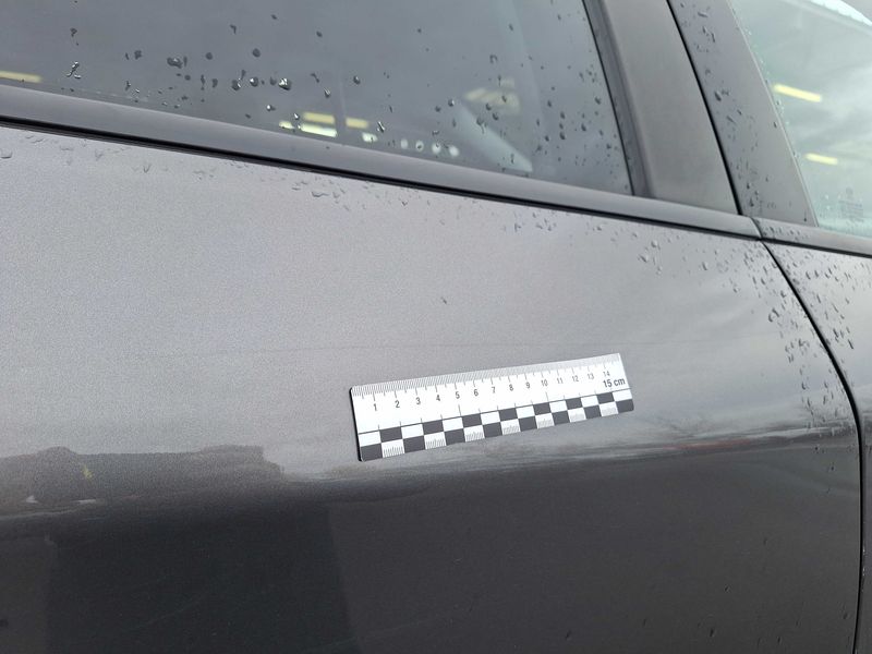 Peugeot 2008 1.2 PureTech Style 2017 – снимка 27