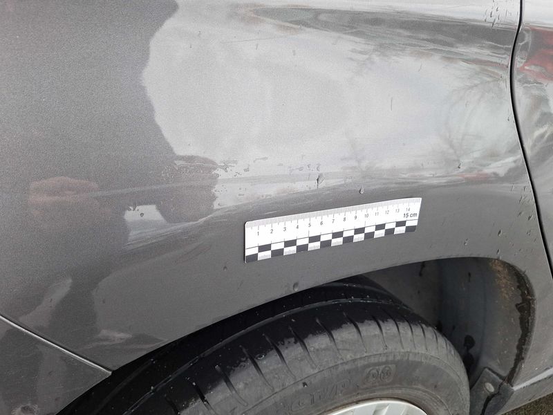 Peugeot 2008 1.2 PureTech Style 2017 – снимка 23