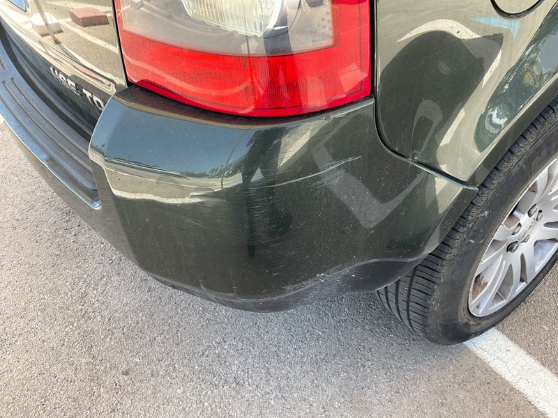 Land Rover Freelander 2.2 Td4 HSE 2008 – снимка 28