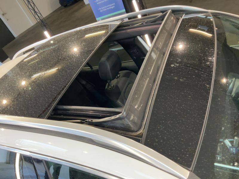 Mercedes-Benz GLB-Klasse GLB 220 d Progressive 2022 – снимка 13
