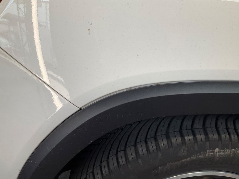 Mercedes-Benz GLB-Klasse GLB 220 d Progressive 2022 – снимка 21
