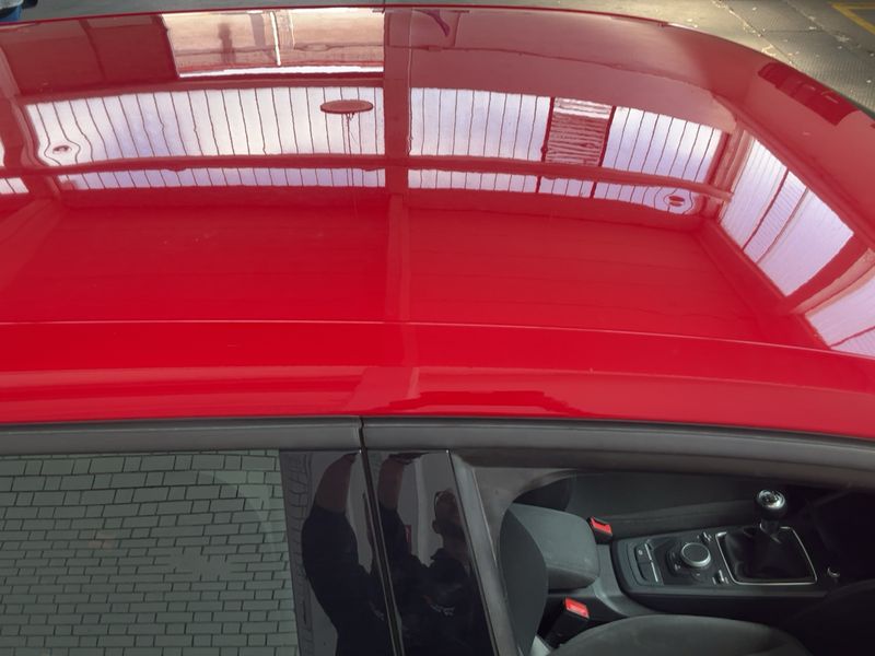 Audi Q2 1.0 TFSI ultra 2017 – снимка 13