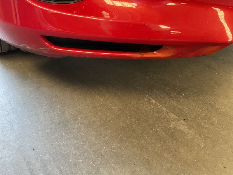 Mazda 3 1.6 CD Diesel Active 2013 – снимка 34