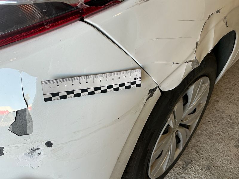 Peugeot 208 1.6 Blue-HDi Active Auto Ecole 2018 – снимка 28
