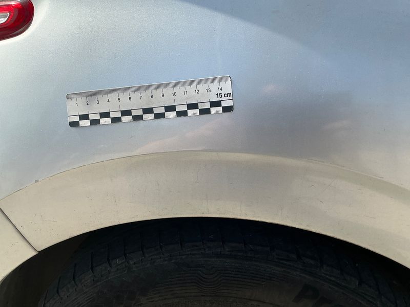 Peugeot 208 1.6 Allure 2015 – снимка 24