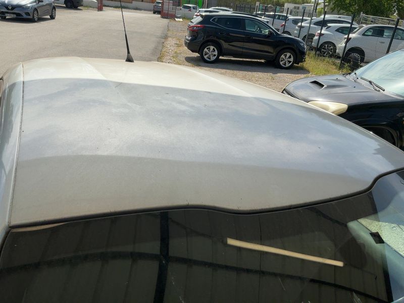 Peugeot 208 1.6 Allure 2015 – снимка 13