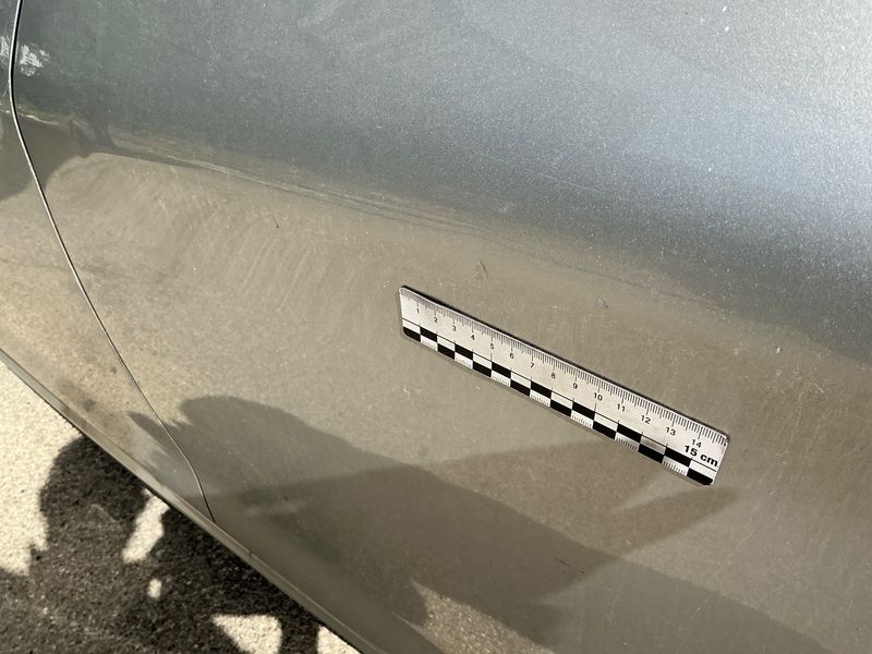 Peugeot 208 1.6 Allure 2015 – снимка 28
