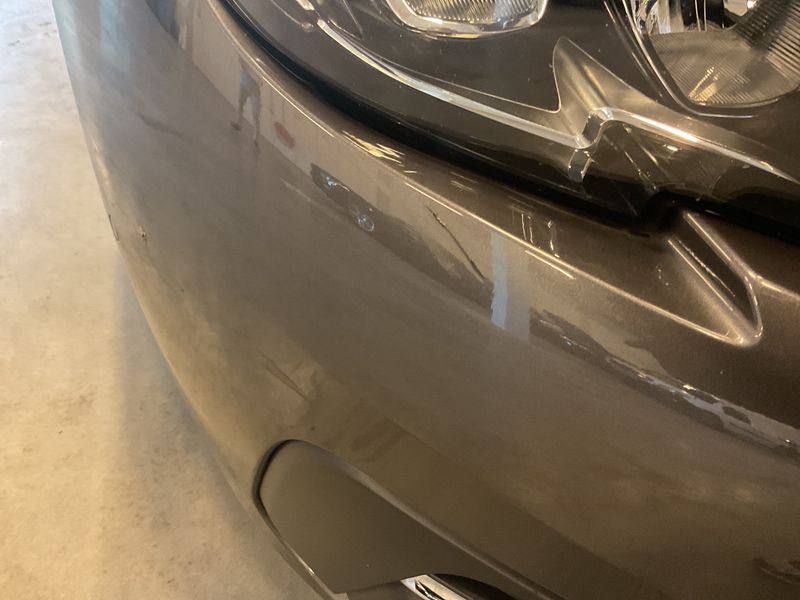 Peugeot 308 1.2 PureTech Tech Edition 2018 – снимка 24